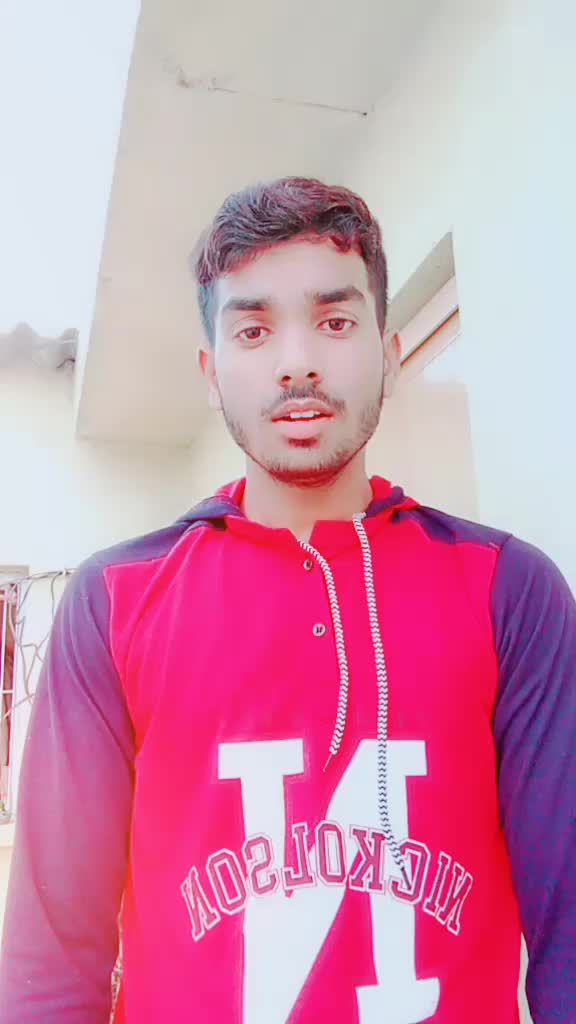 @100NU PAL