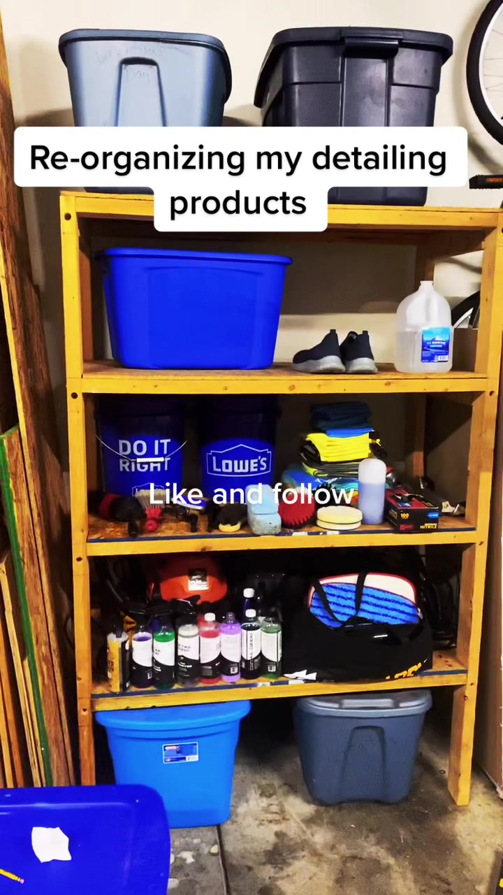 @jcautodetailing8