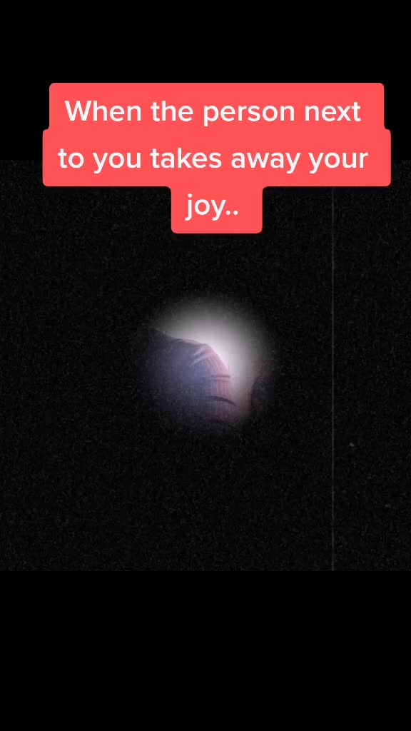 @Stephanie Savva