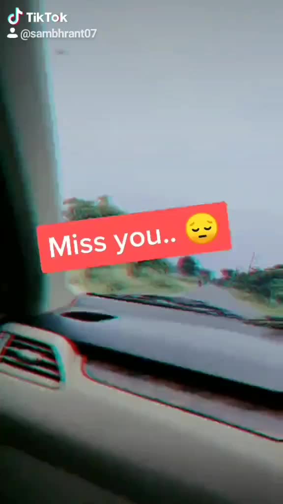 @R0me0 Sambhrant