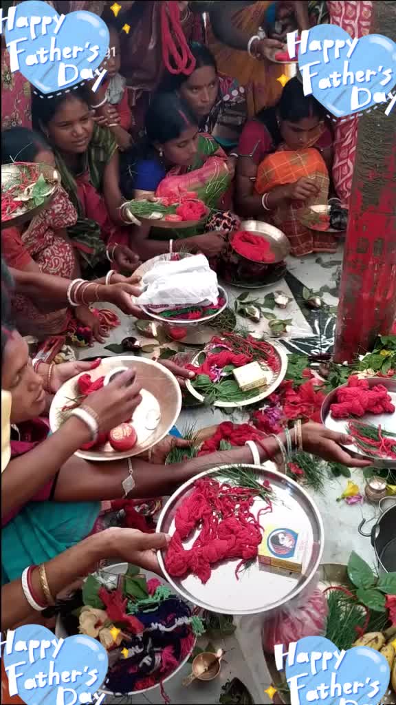 @LOGEN MODI