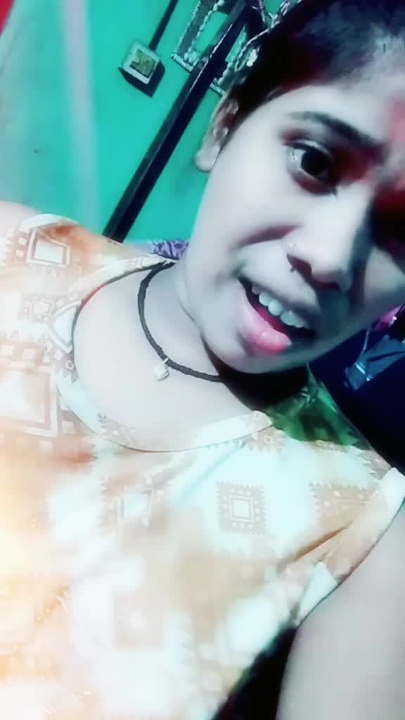 @Banasmita rout