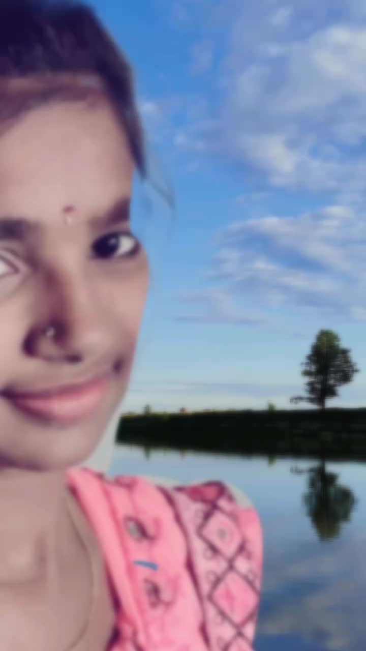 @Shivashankar Meru