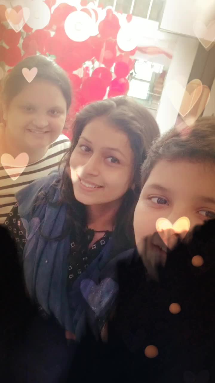 @Sapna Dubey