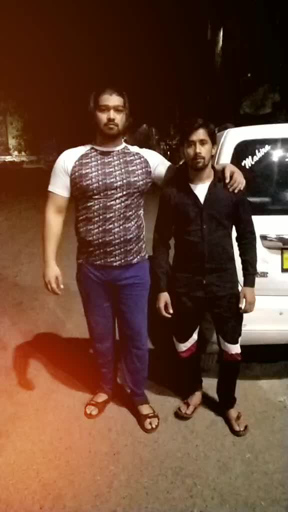 @Mohd shahzad khan786