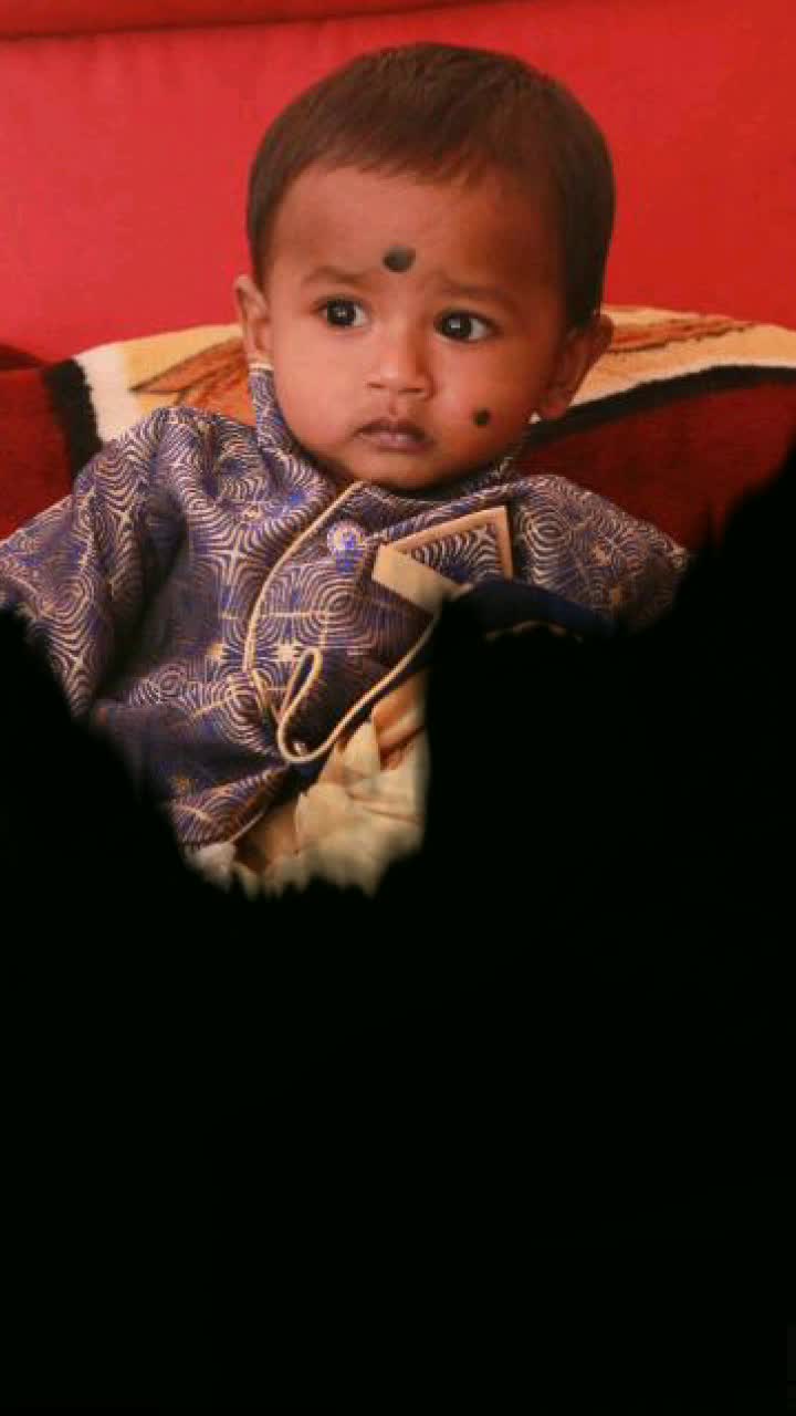 @Puneetha