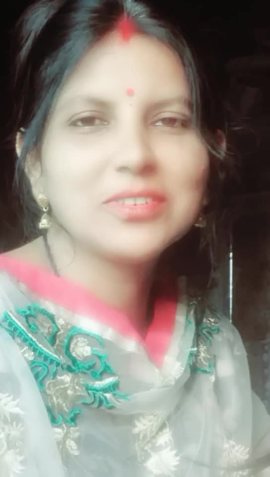 @Tapaswini Mishra 🌷