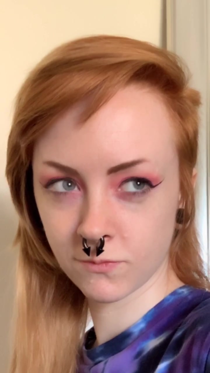@gingerycarrotkitten