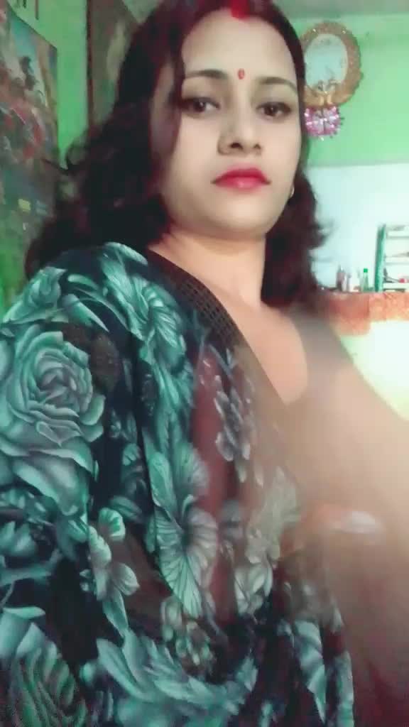 @user5066583494298