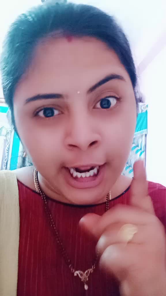 @mounikaprasadnaidu