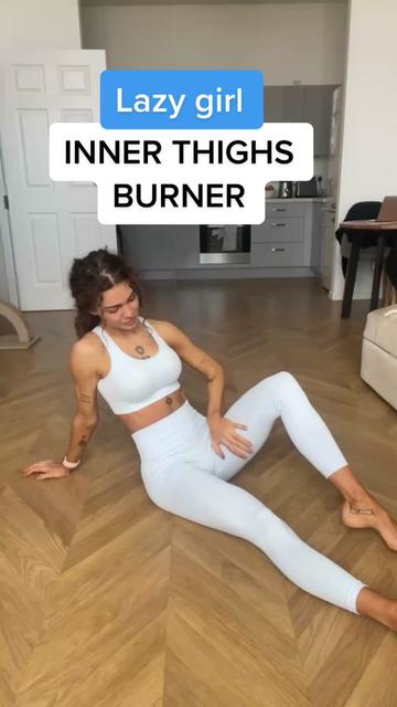 @natalieheso