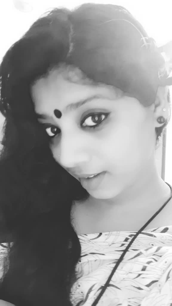 @Rakhisanju๐๐
