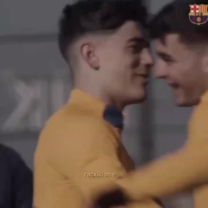 @pablo.6avi