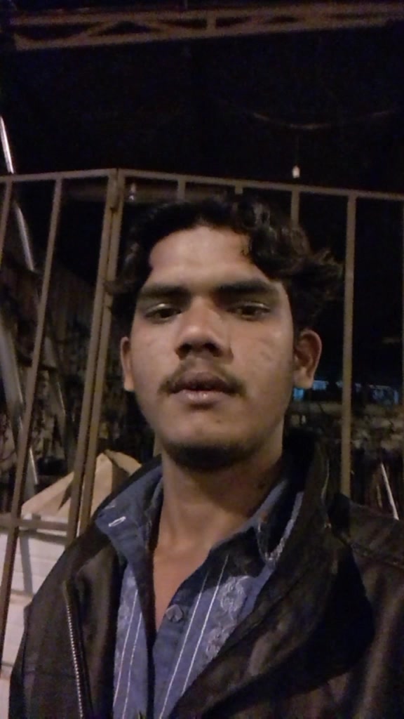 @Qasim Qasim