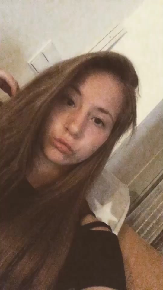 @Karina