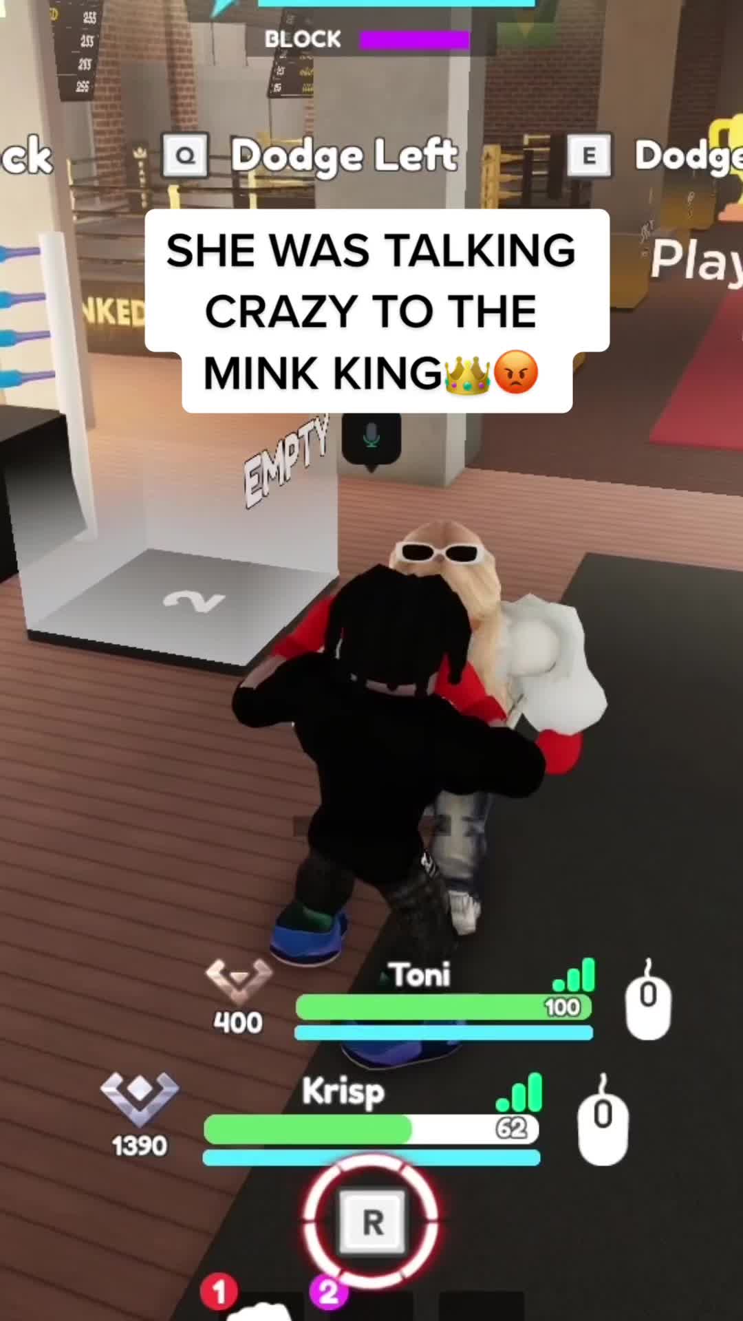 @Krisp