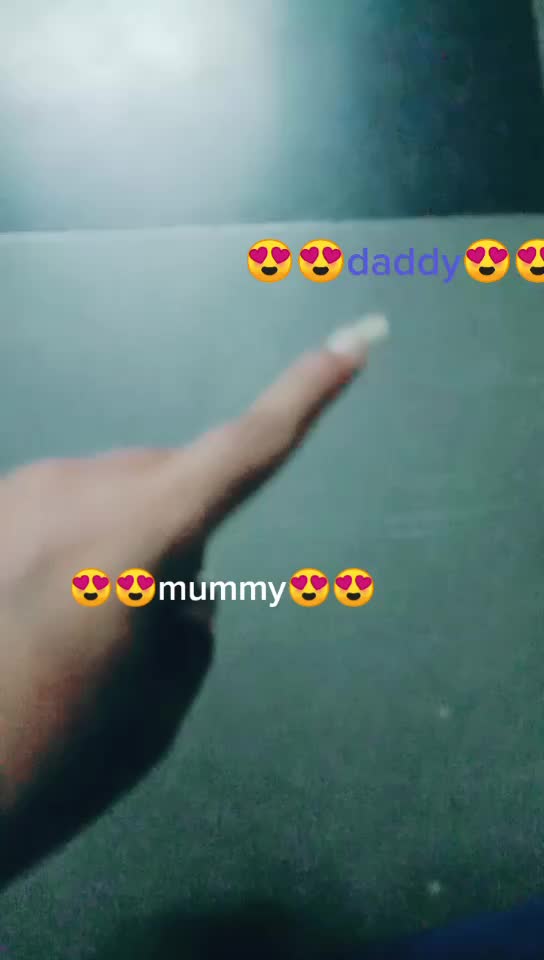 @mayuri
