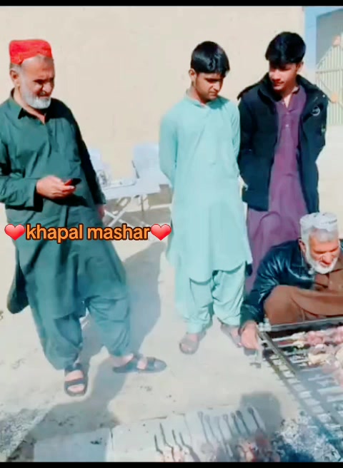 @GHABIZAI