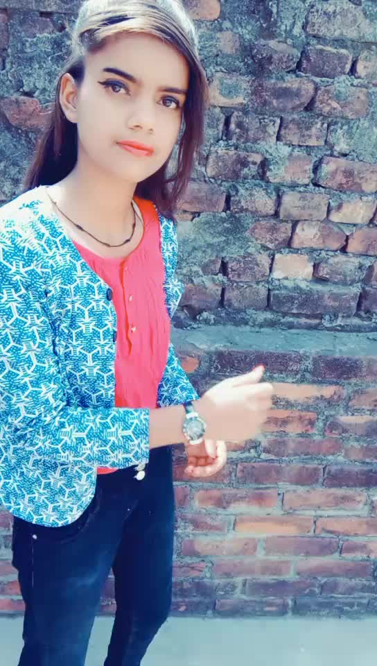 @Raju Gujjar