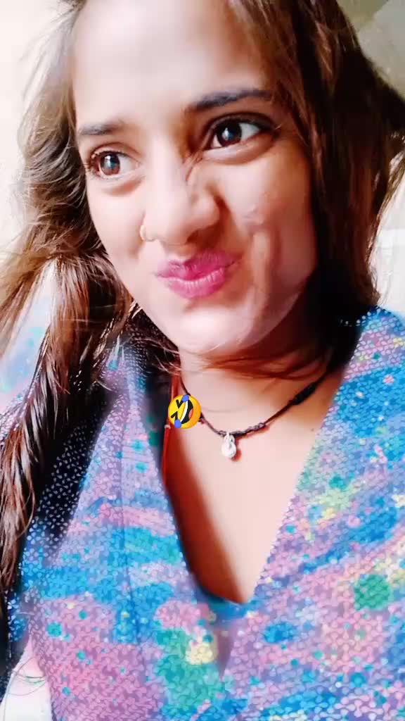 @seema8Rj chittorgrah
