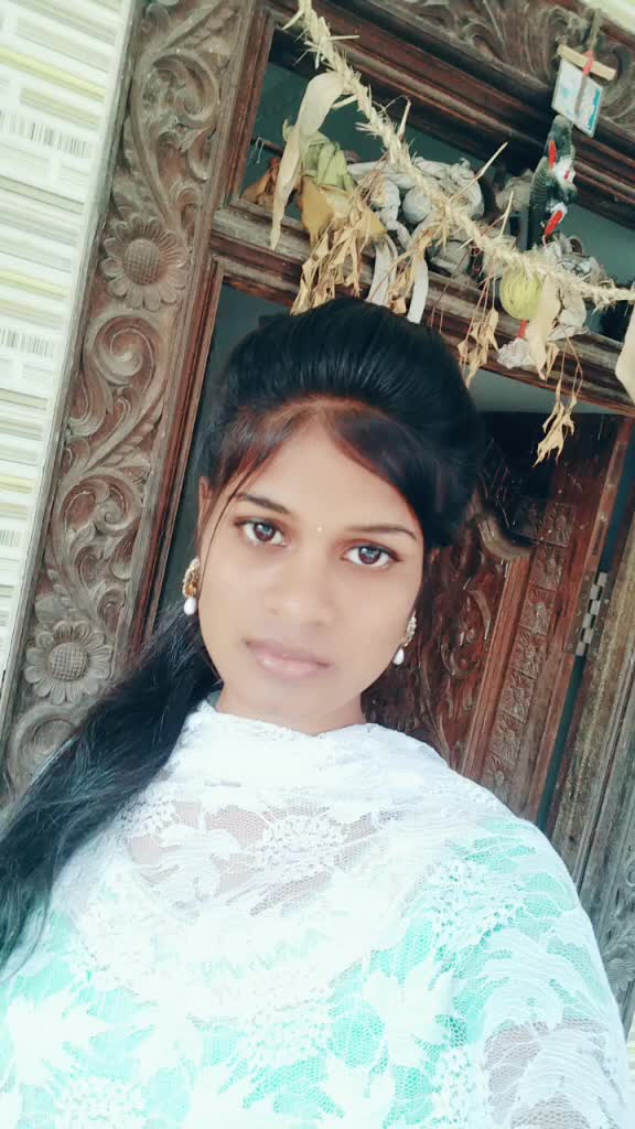 @Anitha S