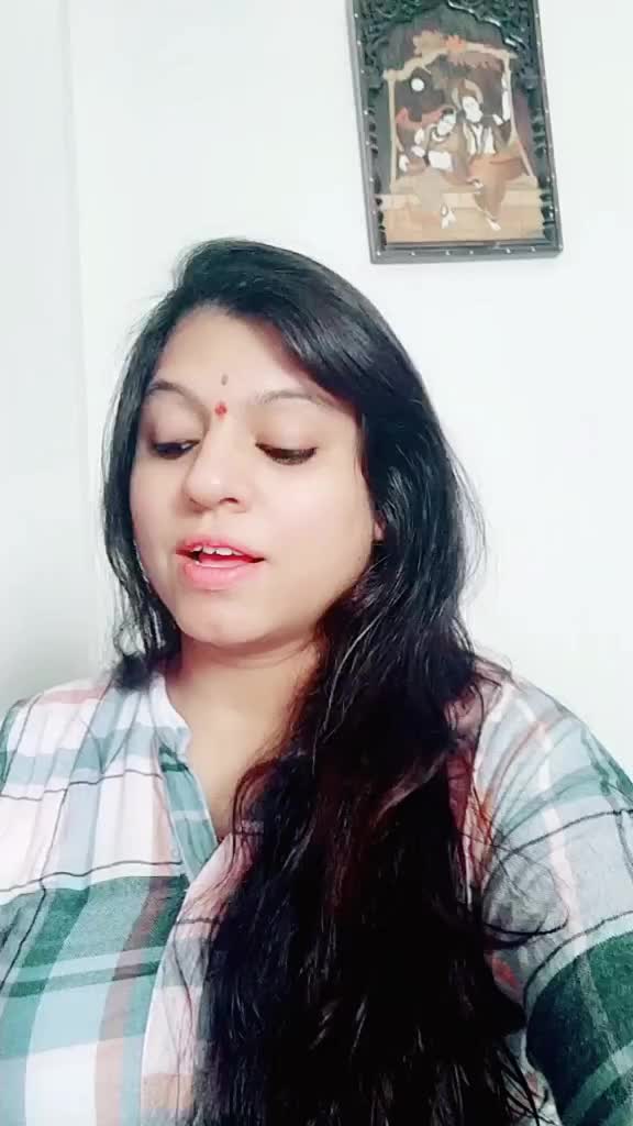 @ReNuNiLu🤷
