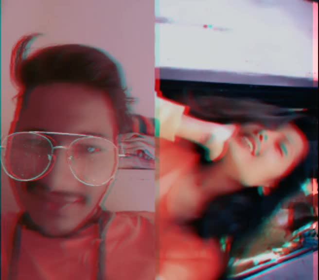 @ShivayT