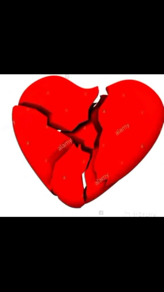 @hina khan