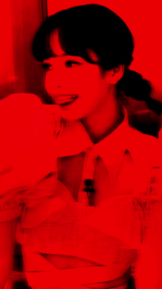 @𝐊𝐢𝐦 𝐙𝐨𝐞