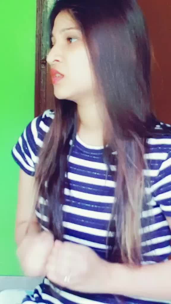 @GOPISALUNKE ๐