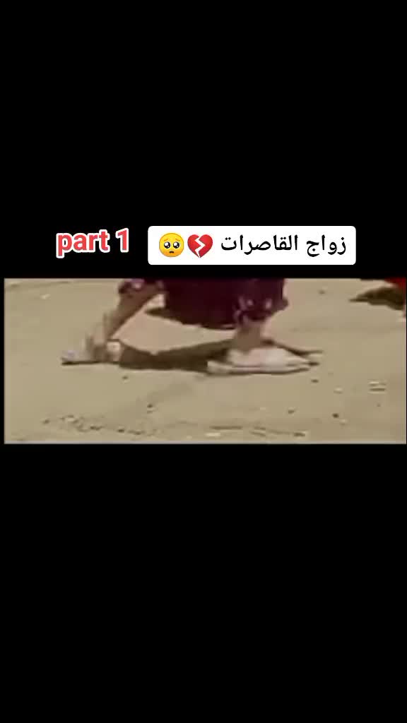 @🩷كوثر🩷kawther BL 🩷