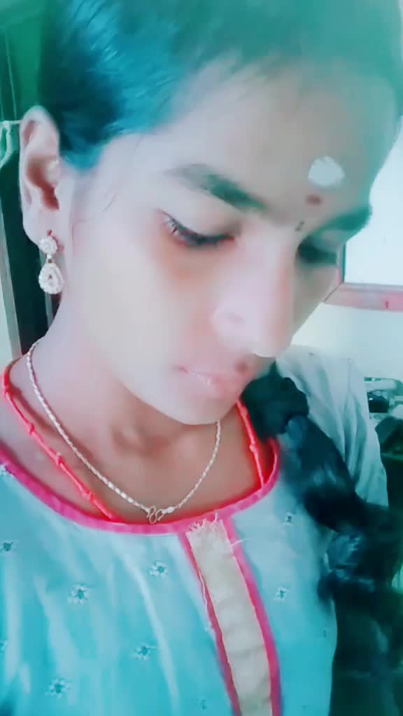 @Sathya_Naene