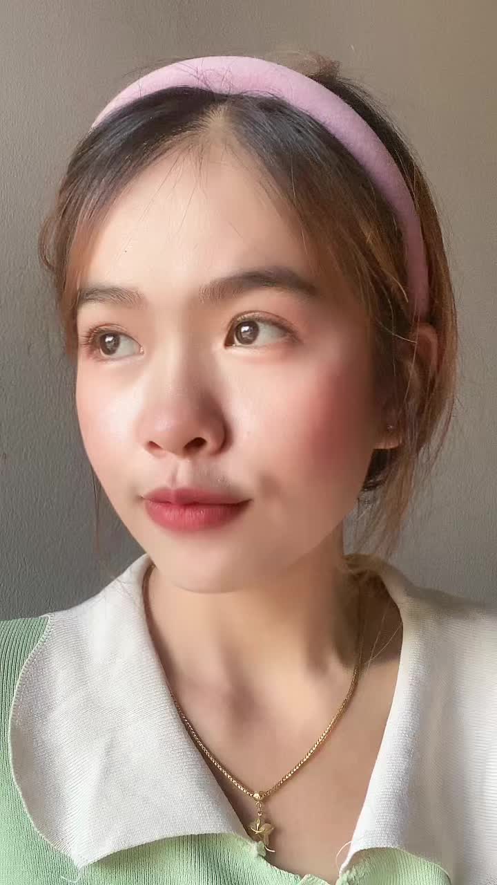 @moomsabai