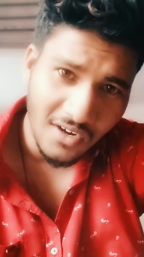 @BAD BOY Dio kittu