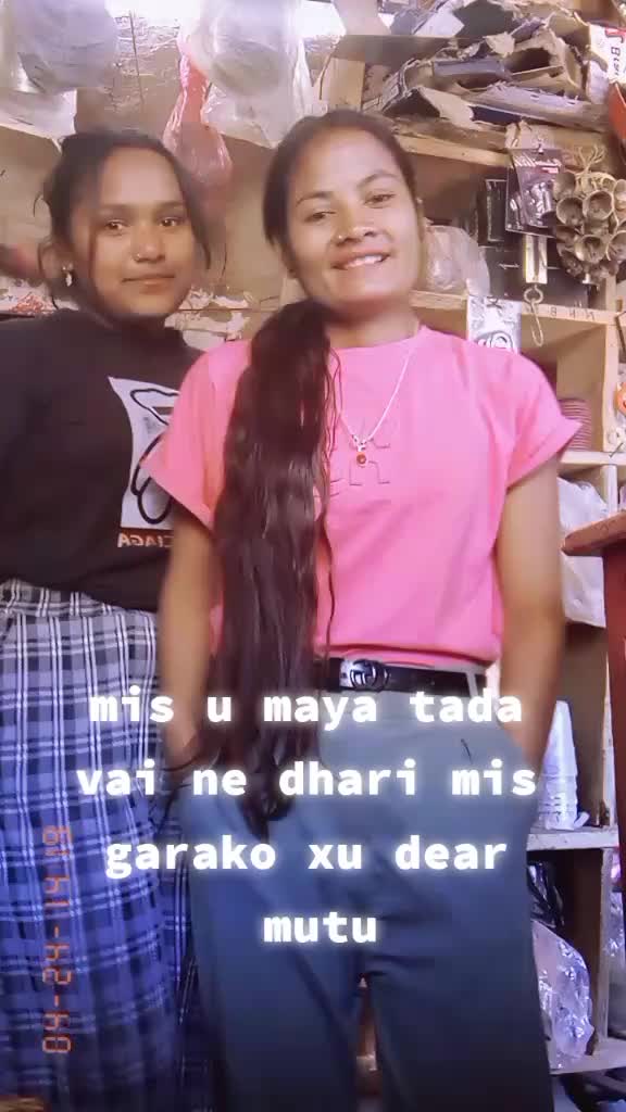 @binitagiri585