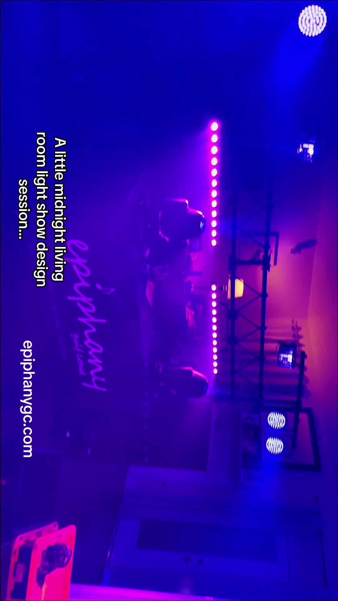 @EpiphanyGC