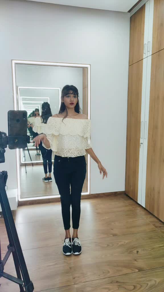 @javiya_zinkal