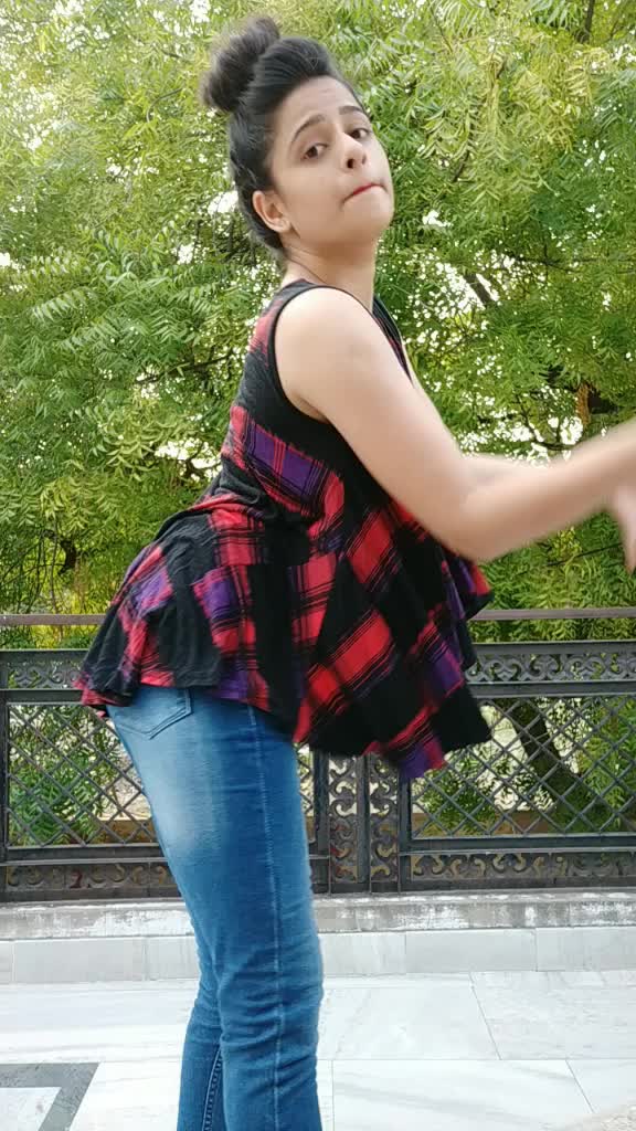 @shivani_mishra.08