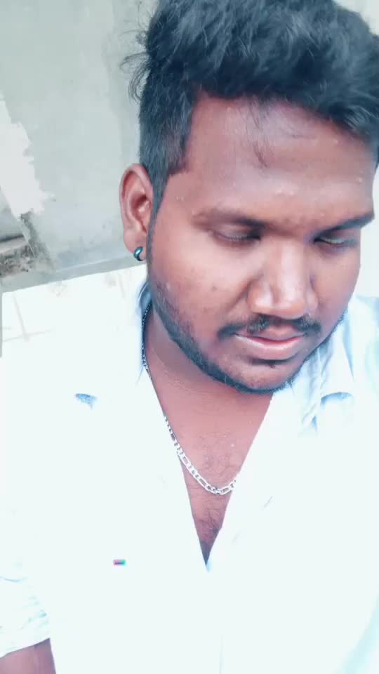 @🔥Karthiksurya16🔥
