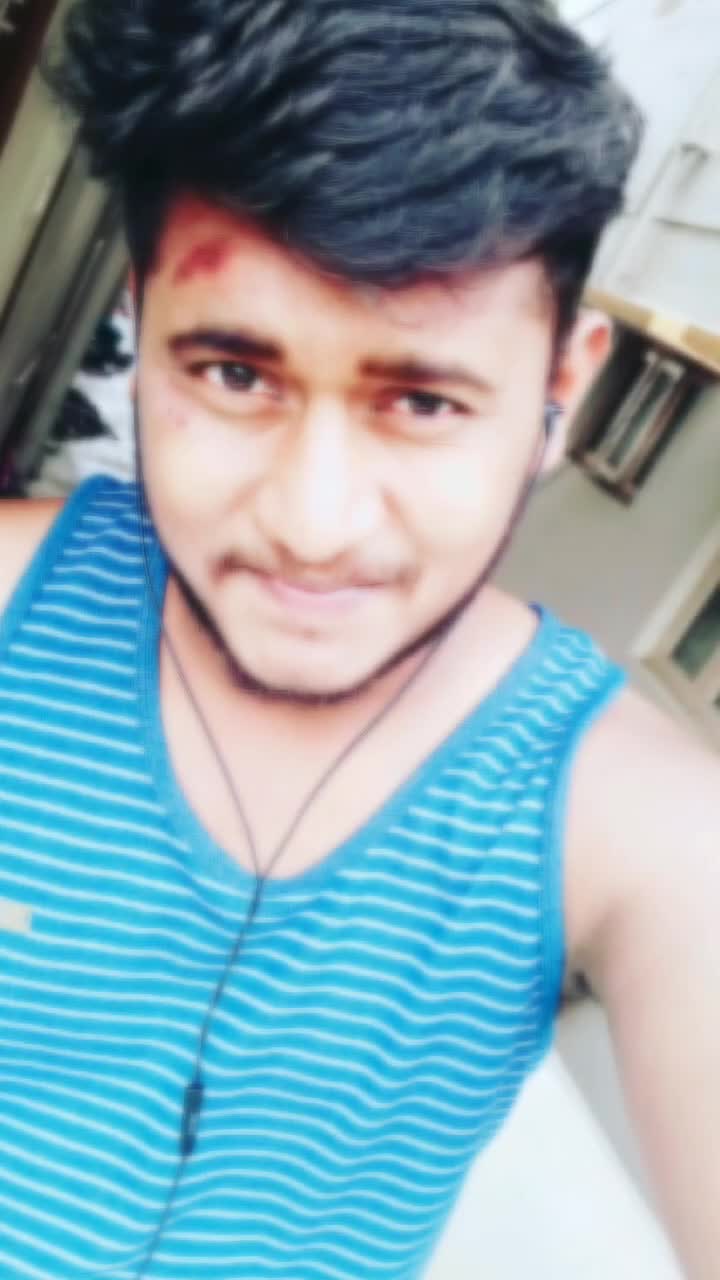 @๐YADAV๐