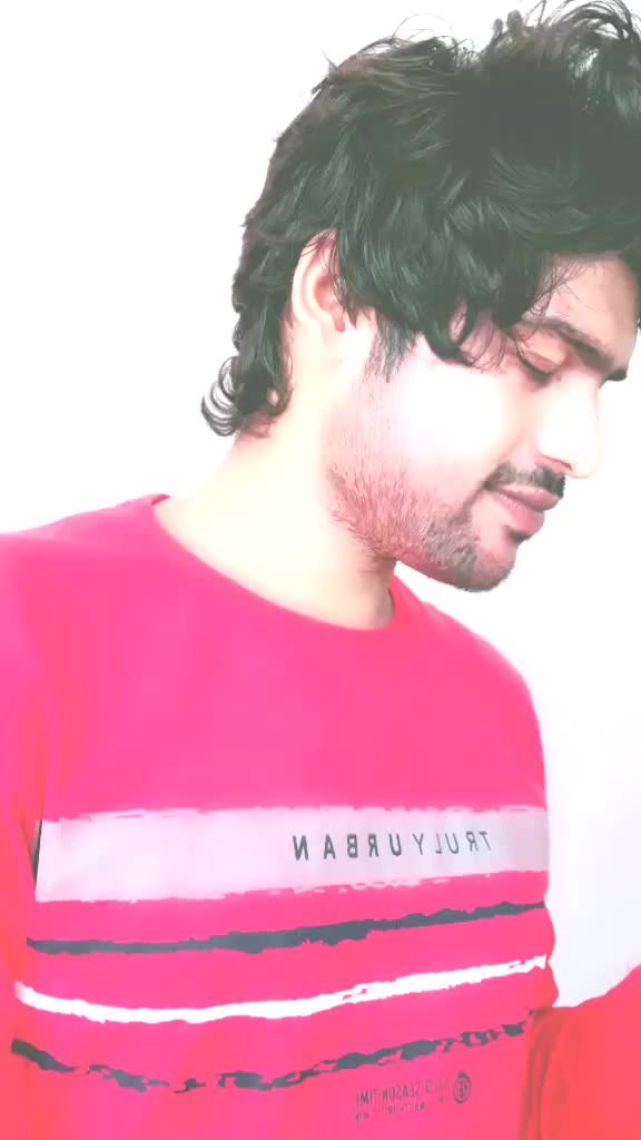 @Sunil Mahanand