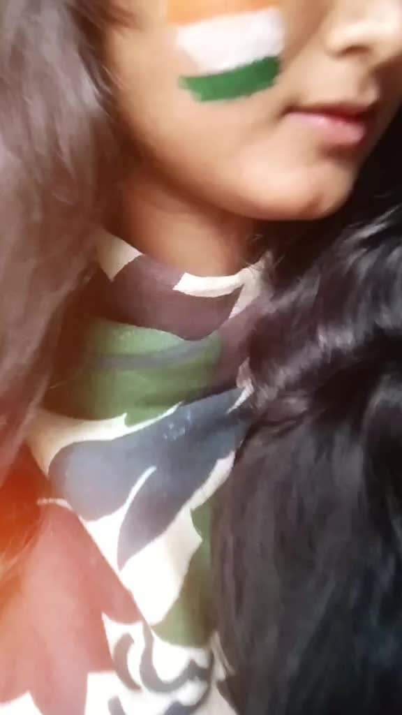 @💕barsha borah💕