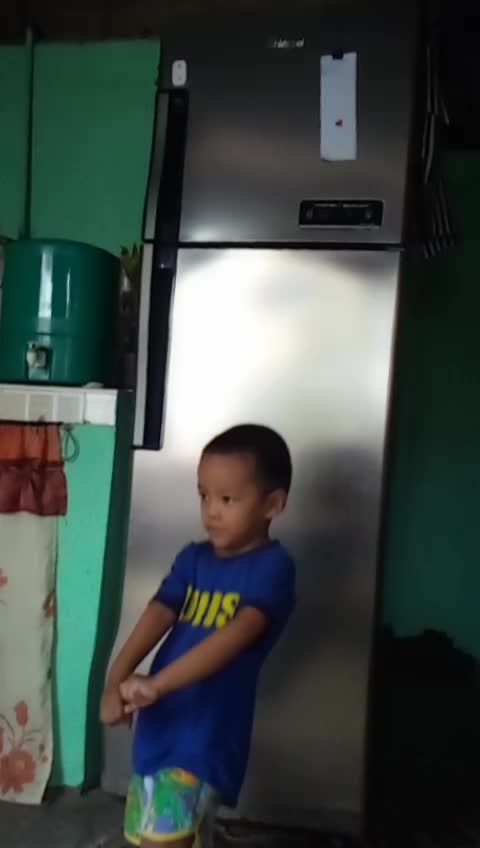 @Ana Pausal Carillo