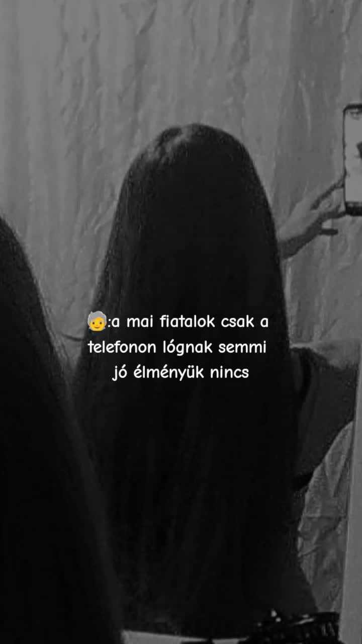 @✨ SZANDIKARCSI✨
