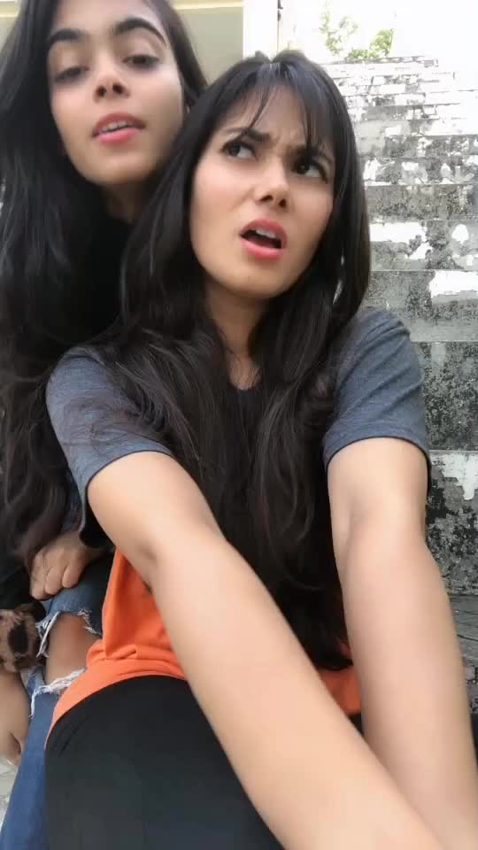@Tanya Rathi