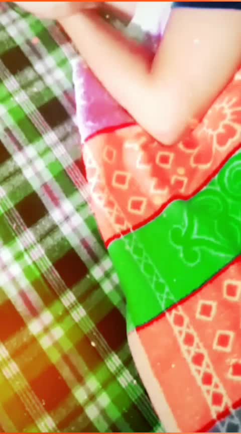 @Krishna_077