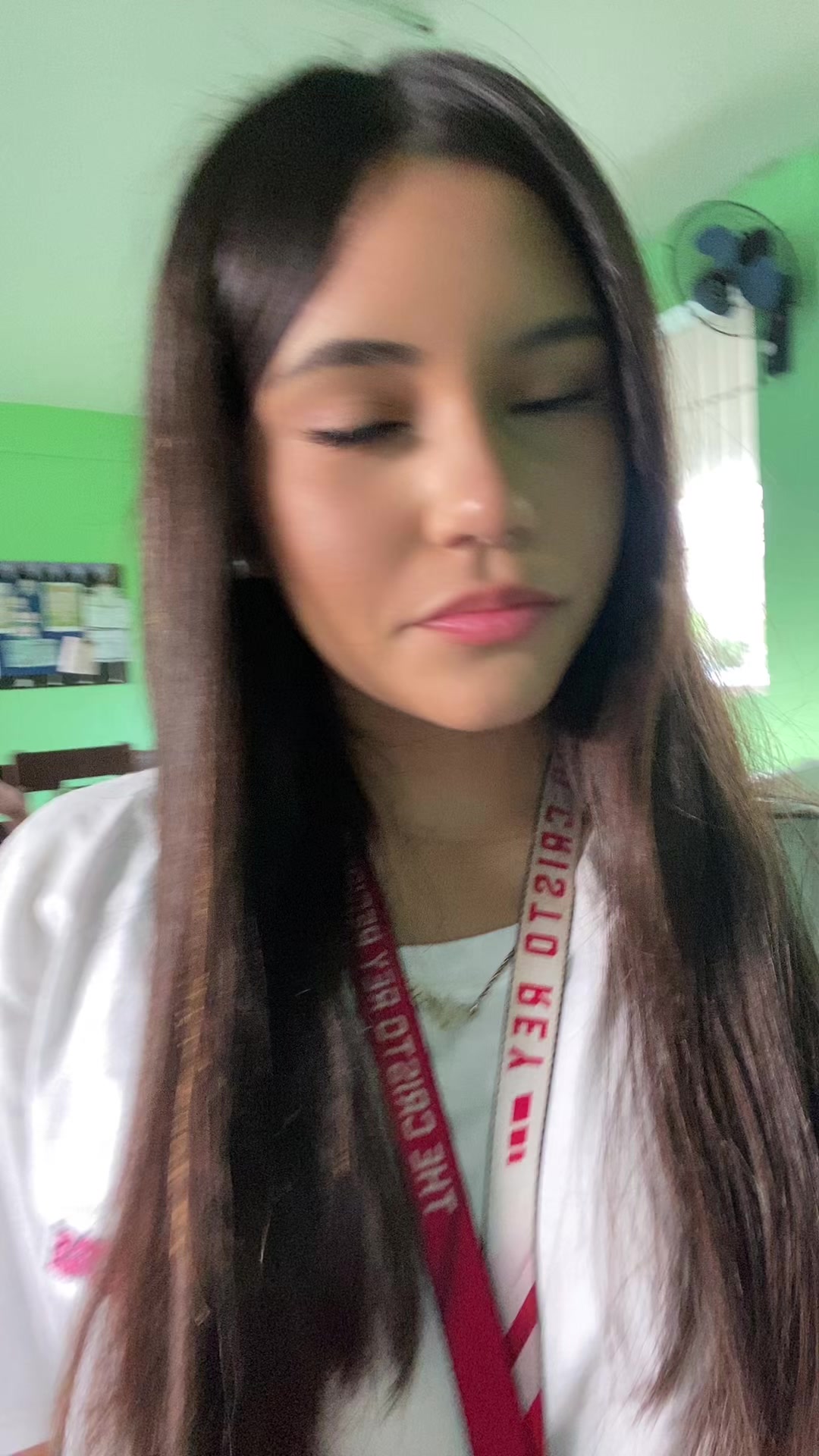 @❣️Yasmeen❣️