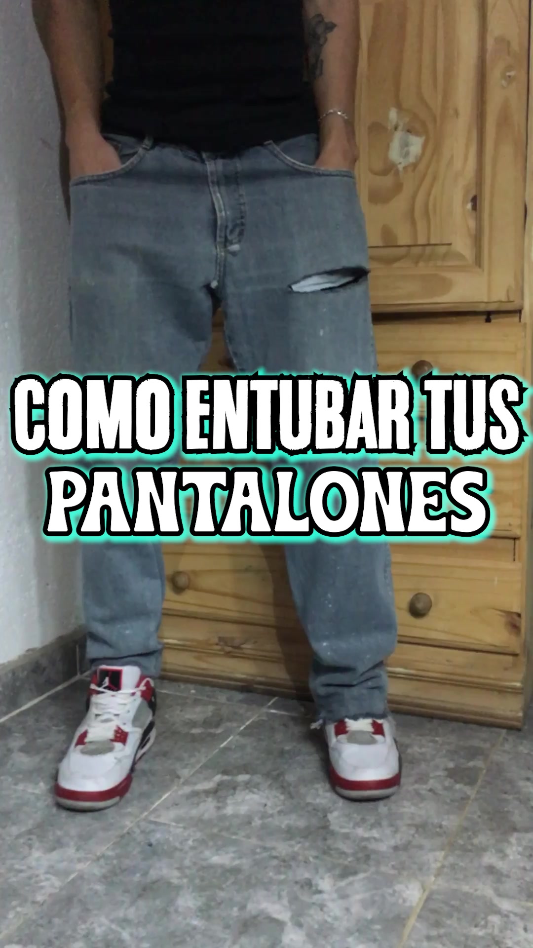 @santiago