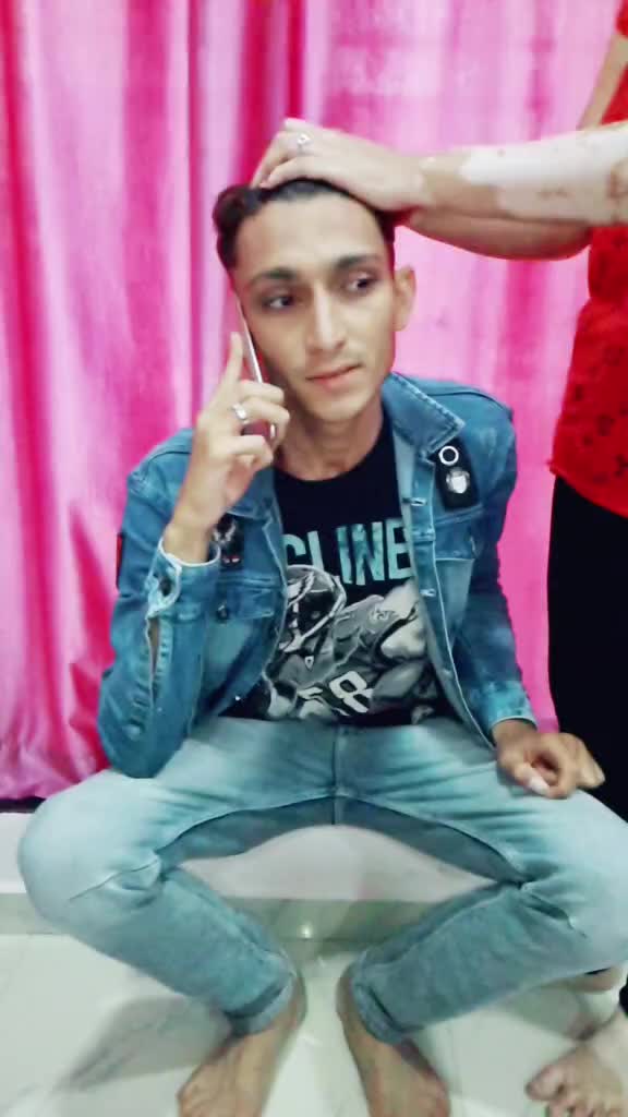 @Krishna Trivedi