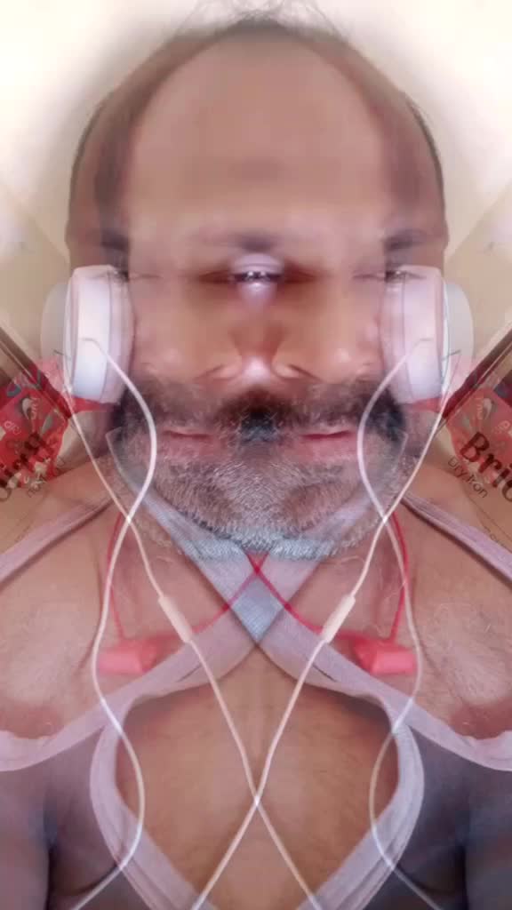 @TEAMRJ🔥